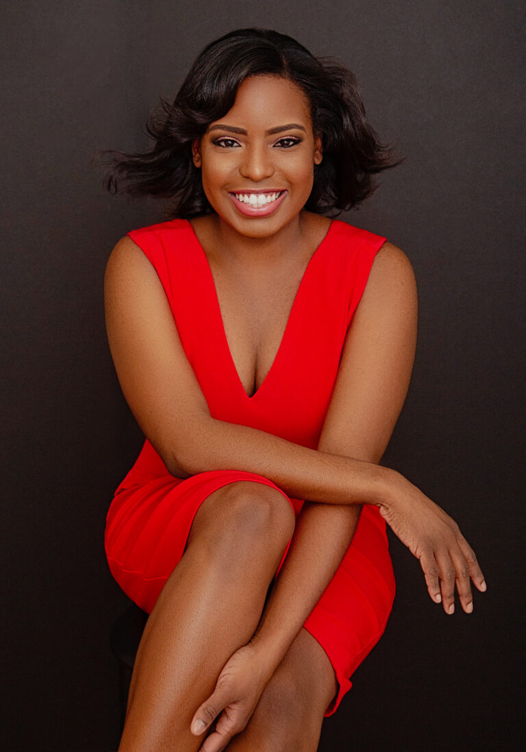 Shannon B Whittington Photography-6442