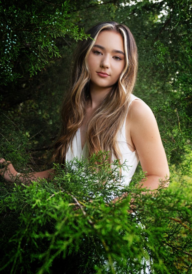 52969710635_710e968fd4_o