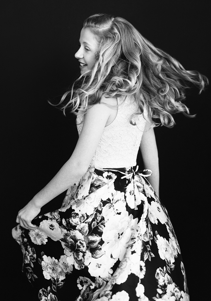 47751026062_9653e83592_o