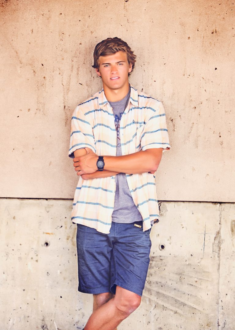 47799798781_0a0f46a5af_o