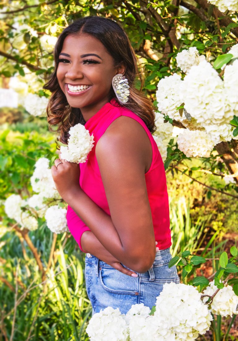 Shannon B Whittington Photography-4451