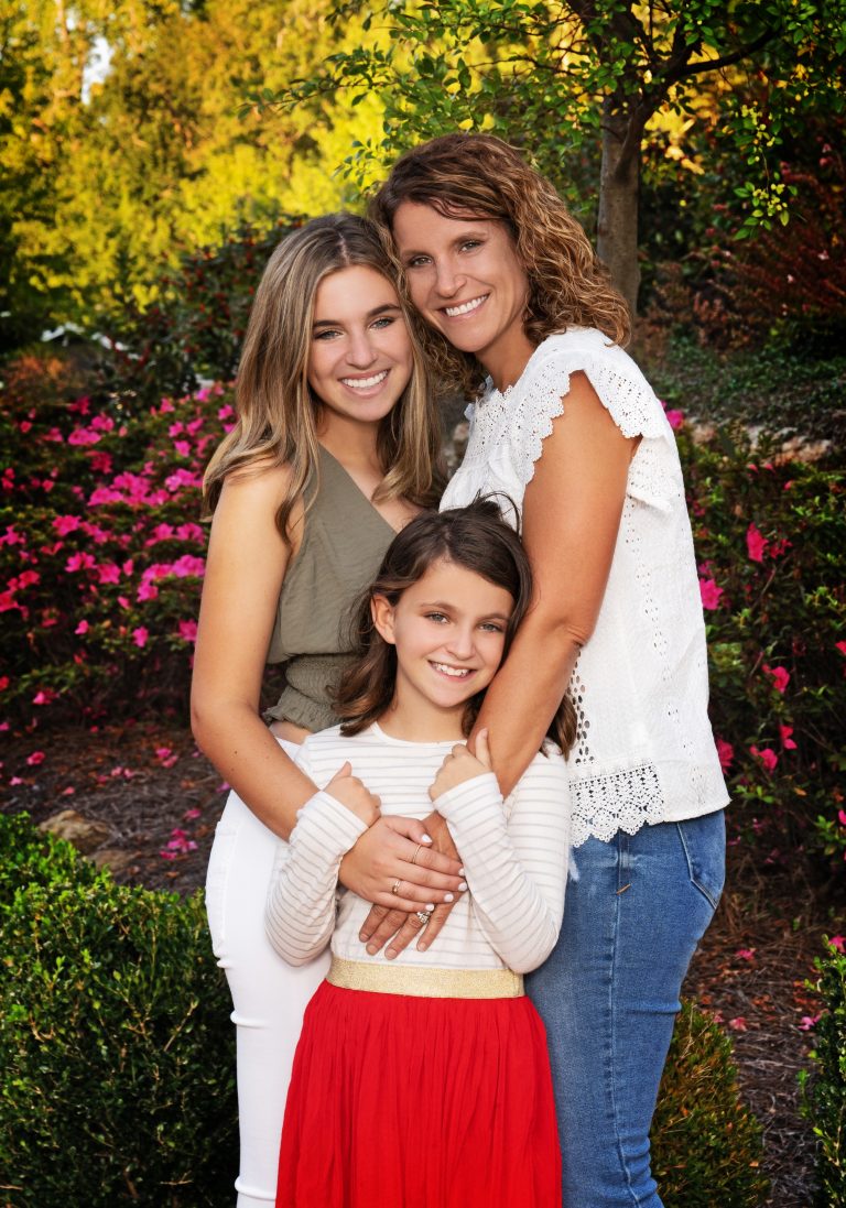 shannon-b-whittington-photography--22_51709315364_o