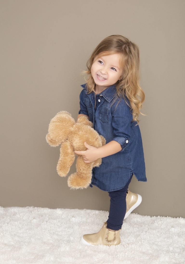 shannon-b-whittington-photography-7117_48172702907_o