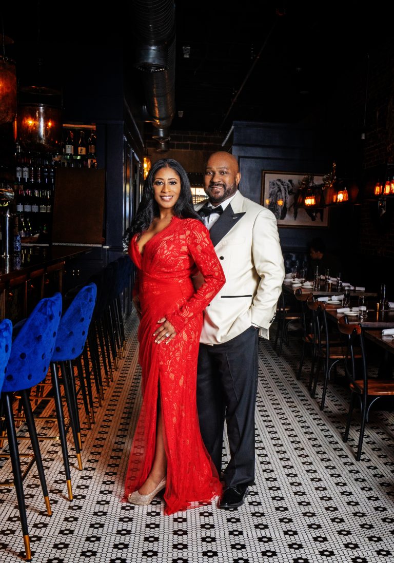 shannon-b-whittington-photography--8_51850419044_o