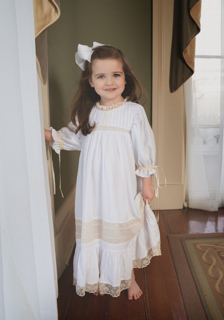 shannon-b-whittington-photography--9_51867100850_o