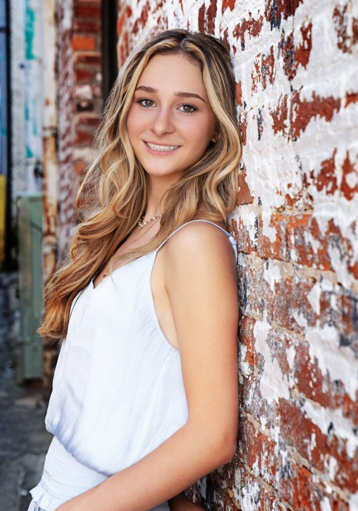 Shannon B Whittington Photography--8 (1)